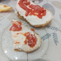 Фото и видео покупателей