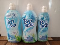 Фото и видео покупателей