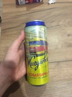 Фото и видео покупателей