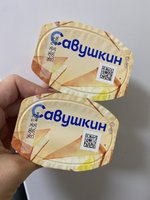 Фото и видео покупателей