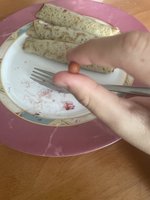 Фото и видео покупателей