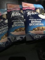 Фото и видео покупателей
