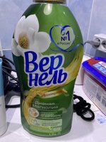 Фото и видео покупателей