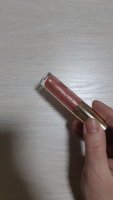 Фото и видео покупателей