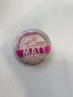 Фото и видео покупателей