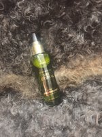 Фото и видео покупателей