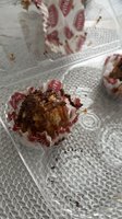 Фото и видео покупателей