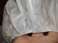 Фото и видео покупателей