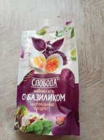 Фото и видео покупателей