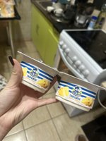 Фото и видео покупателей