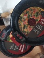 Фото и видео покупателей