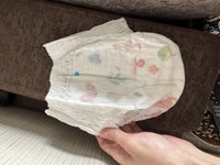 Фото и видео покупателей
