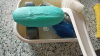 Фото и видео покупателей