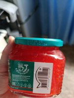 Фото и видео покупателей