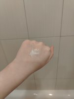 Фото и видео покупателей