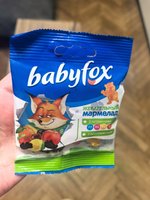Фото и видео покупателей