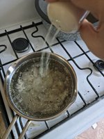 Фото и видео покупателей