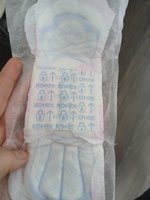 Фото и видео покупателей