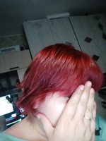 Фото и видео покупателей