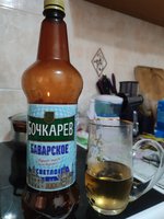 Фото и видео покупателей