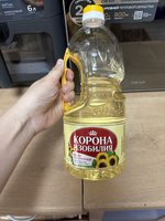 Фото и видео покупателей