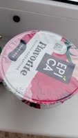 Фото и видео покупателей