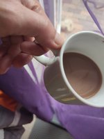 Фото и видео покупателей