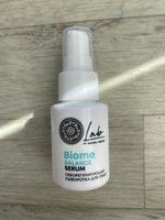 Фото и видео покупателей