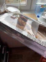 Фото и видео покупателей