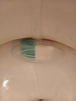 Фото и видео покупателей