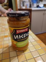 Фото и видео покупателей