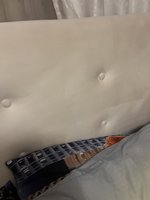 Фото и видео покупателей
