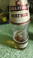 Фото и видео покупателей