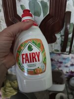 Фото и видео покупателей