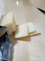 Фото и видео покупателей