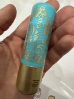 Фото и видео покупателей