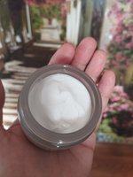 Фото и видео покупателей