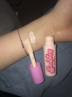 Фото и видео покупателей