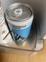 Фото и видео покупателей
