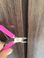 Фото и видео покупателей