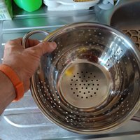 Фото и видео покупателей