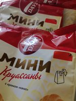 Фото и видео покупателей