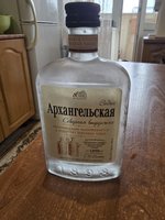 Фото и видео покупателей