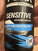 Фото и видео покупателей