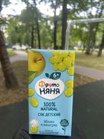 Фото и видео покупателей