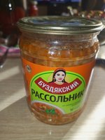 Фото и видео покупателей