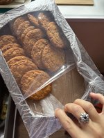 Фото и видео покупателей