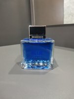 Фото и видео покупателей