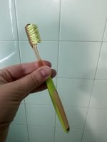 Фото и видео покупателей