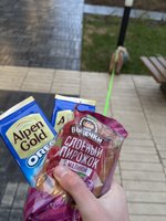 Фото и видео покупателей